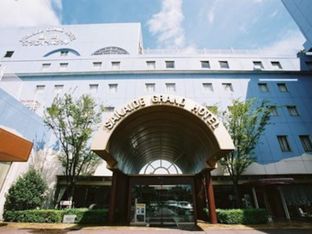 Hotel Image 1