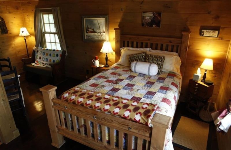 The Kerr Inn