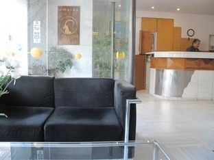 Hotel Image 6