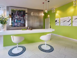 Hotel Image 5