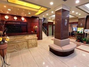 Hotel Image 6