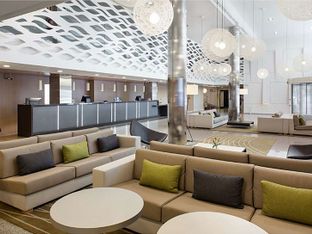 Hotel Image 6