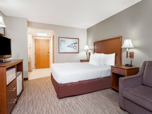 Hotel Image 1