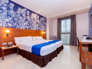 Hotel Image 2