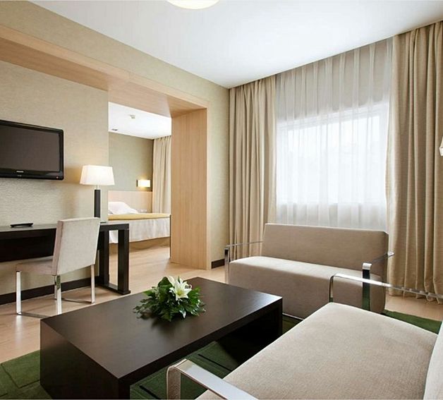 hotel-image