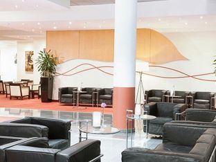 Hotel Image 5
