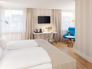 Hotel Image 3