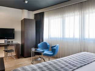 Hotel Image 1