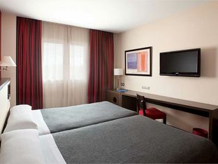 Hotel Image 4