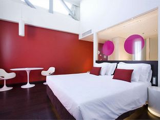 Hotel Image 1