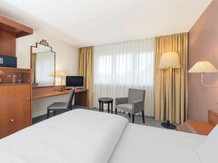 Hotel Image 1