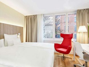 Hotel Image 2