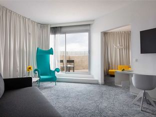 Hotel Image 3