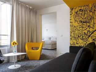 Hotel Image 2