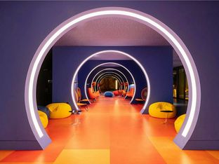 Hotel Image 4