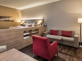 Hotel Image 3