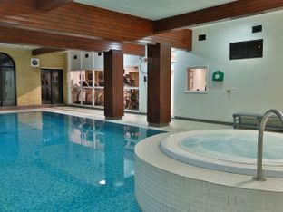 Hotel Image 6