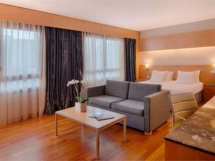 Hotel Image 4