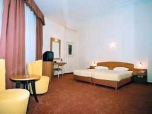 Hotel Image 1