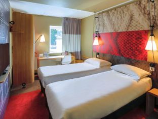 Hotel Image 3