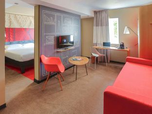 Hotel Image 6