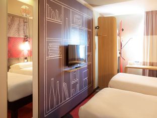 Hotel Image 4