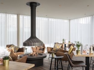 Hotel Image 5