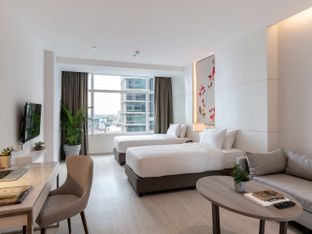 Hotel Image 5