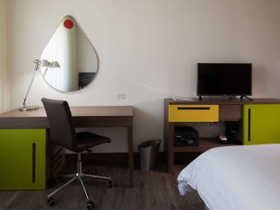 Hotel Image 4