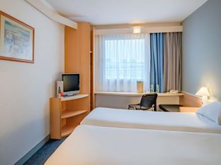 Hotel Image 6