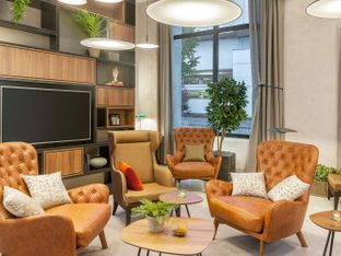 Hotel Image 4