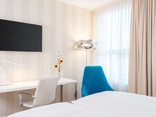 Hotel Image 5