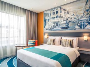 Hotel Image 1