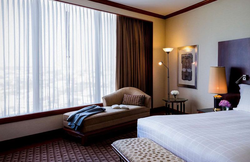 Pullman Khon Kaen Raja Orchid - SHA Plus