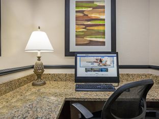 Hotel Image 4
