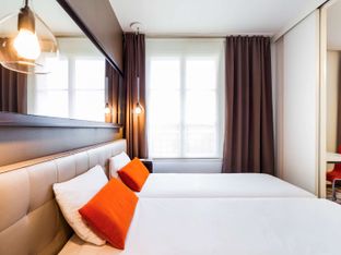 Hotel Image 2