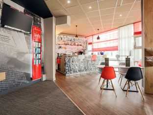 Hotel Image 6