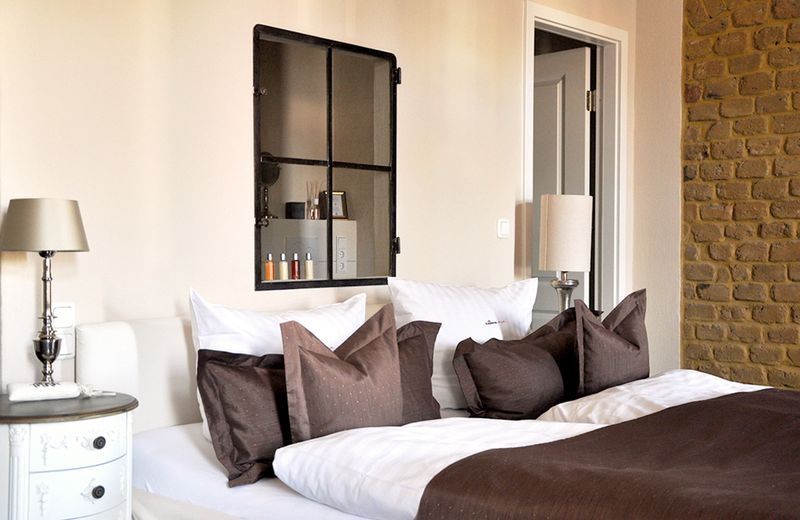 Klosterhotel Neuzelle
