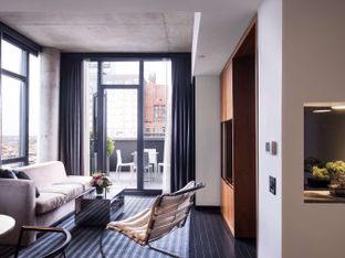Hotel Image 3
