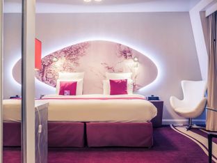 Hotel Image 5