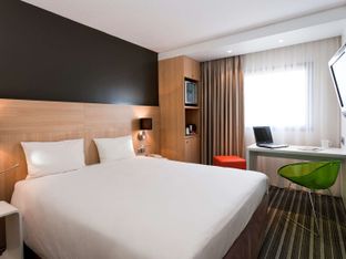 Hotel Image 2