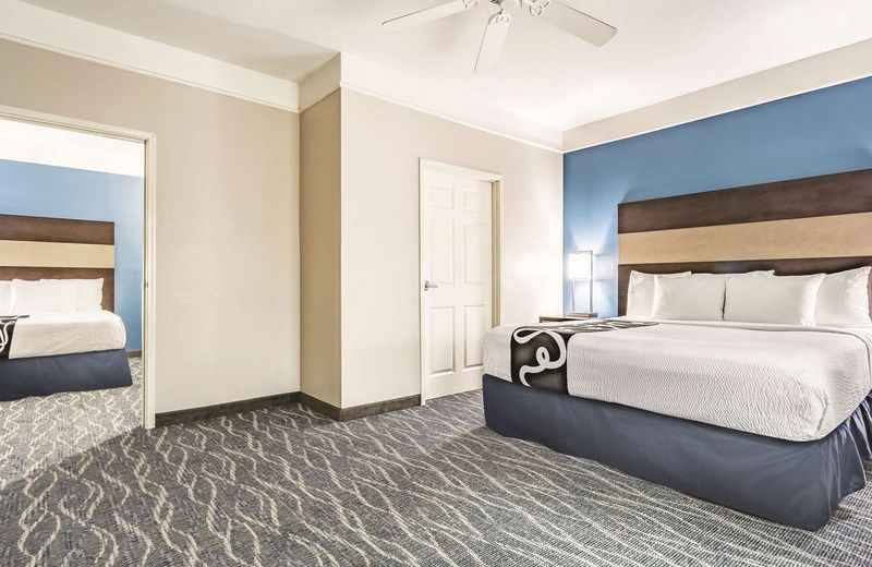 La Quinta by Wyndham Phoenix I-10 West