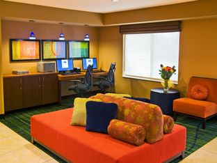 Hotel Image 5