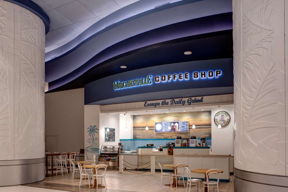 RIVER SPIRIT CASINO