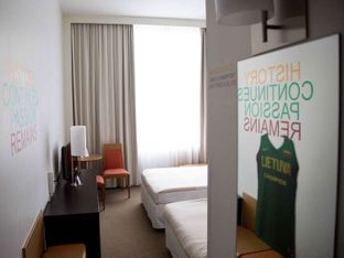 Hotel Image 3
