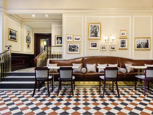 Hotel Image 6