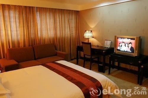 Jinlong International Hotel