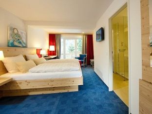 Hotel Image 1