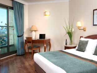 Hotel Image 2