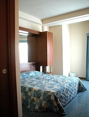Hotel Gabbiano